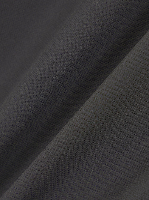 Nylon Carpenter Pants