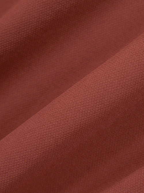 Underground Stadium Jacket