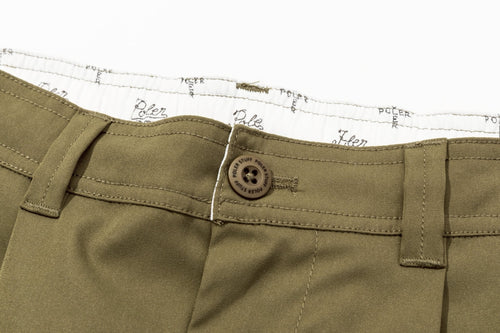 BAGGY SHORTS