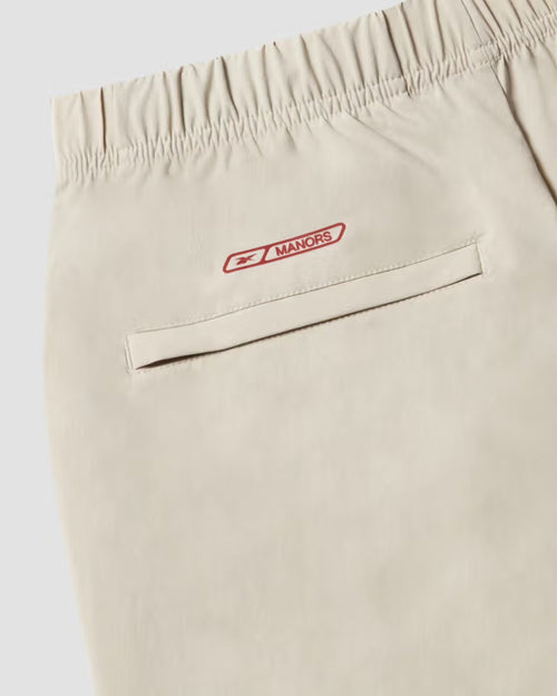 Reebok x Manors Straight Leg Pant