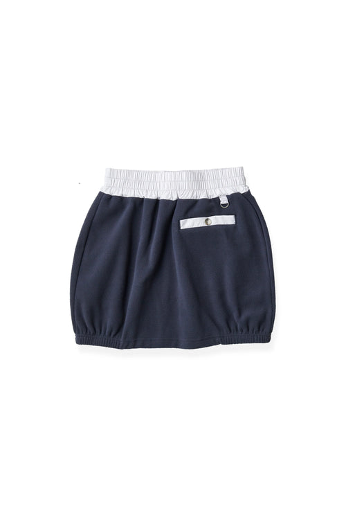 BENI SKIRT