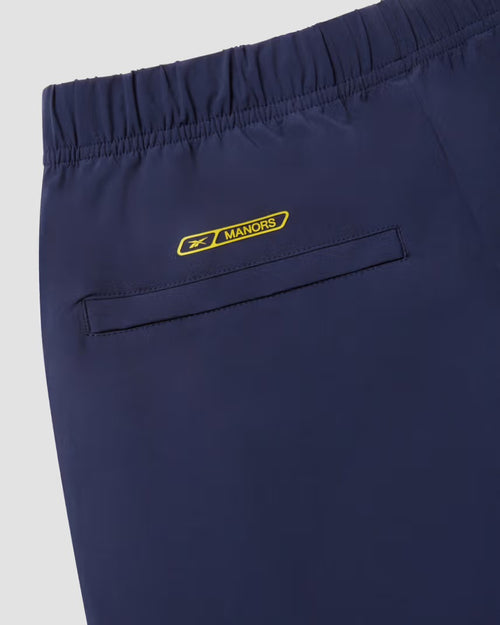 Reebok x Manors Straight Leg Pant