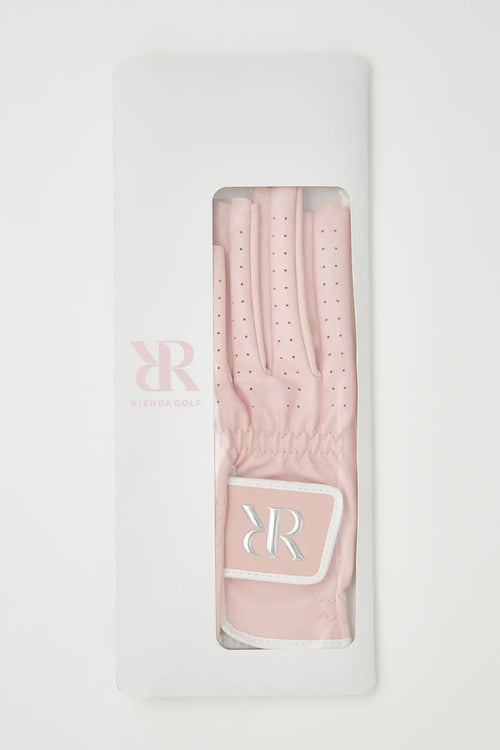 RRネイルスルーグローブ