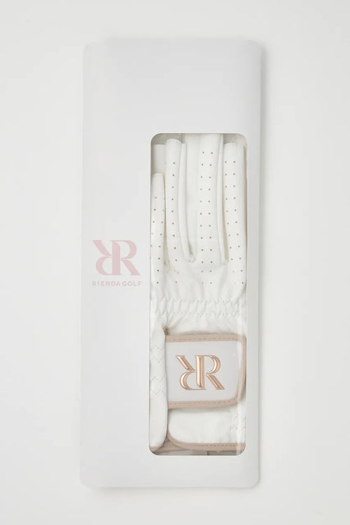 RRネイルスルーグローブ