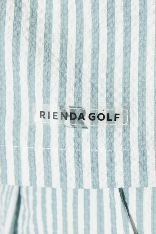 ORIGINAL OPEN COLLAR SHIRTS