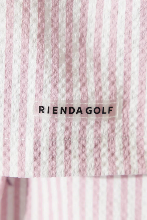 ORIGINAL OPEN COLLAR SHIRTS
