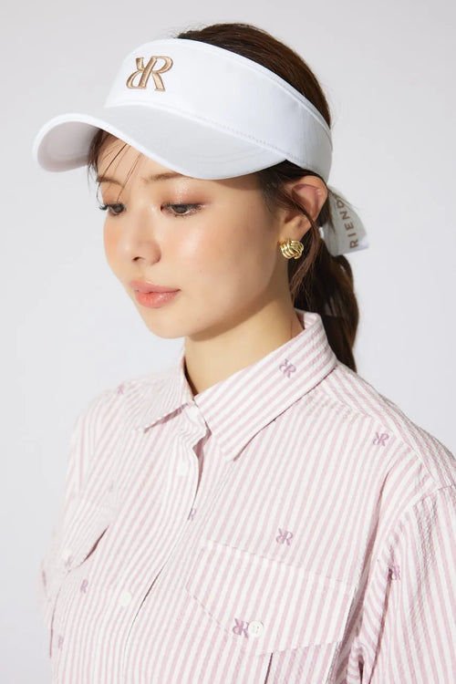 ORIGINAL OPEN COLLAR SHIRTS