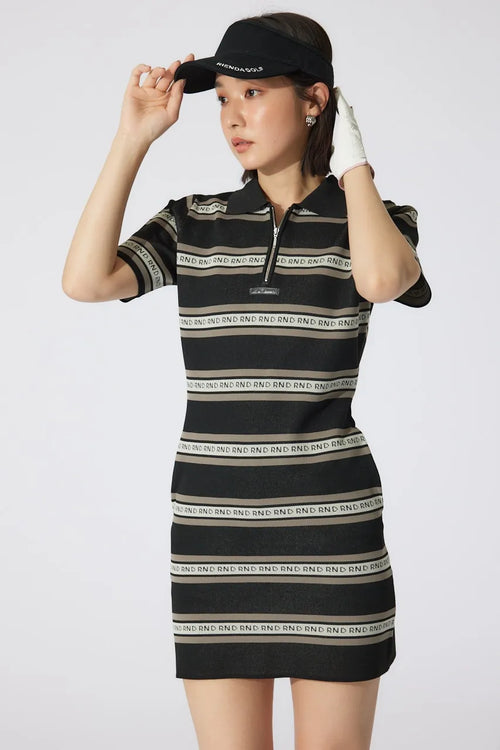 ORIGINAL RUGGER POLO ONE PIECE