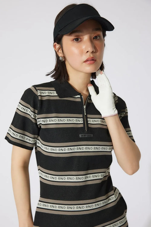 ORIGINAL RUGGER POLO ONE PIECE