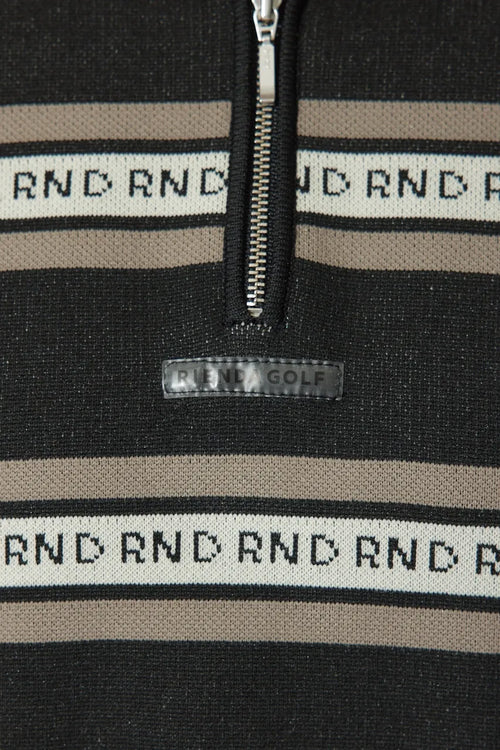 ORIGINAL RUGGER POLO ONE PIECE