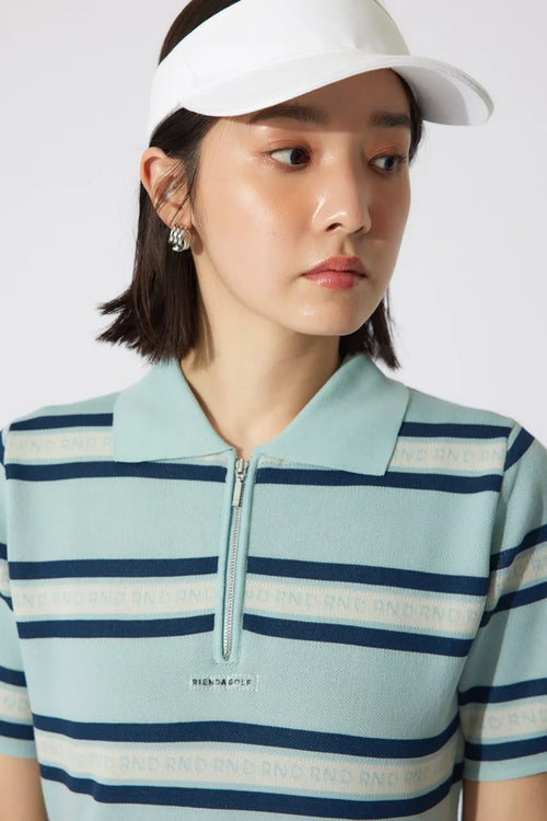 ORIGINAL RUGGER POLO ONE PIECE