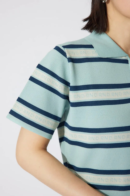 ORIGINAL RUGGER POLO ONE PIECE