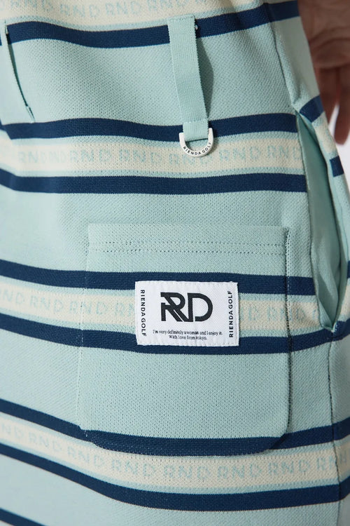 ORIGINAL RUGGER POLO ONE PIECE
