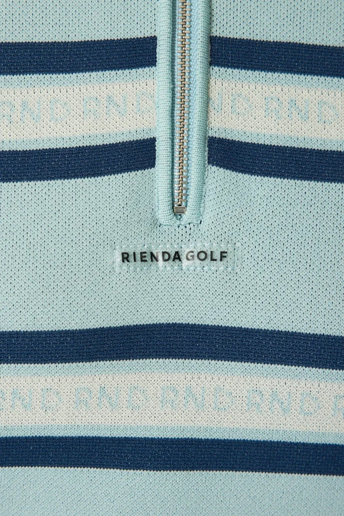 ORIGINAL RUGGER POLO ONE PIECE
