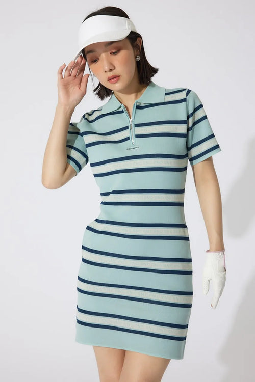 ORIGINAL RUGGER POLO ONE PIECE