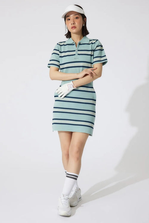 ORIGINAL RUGGER POLO ONE PIECE
