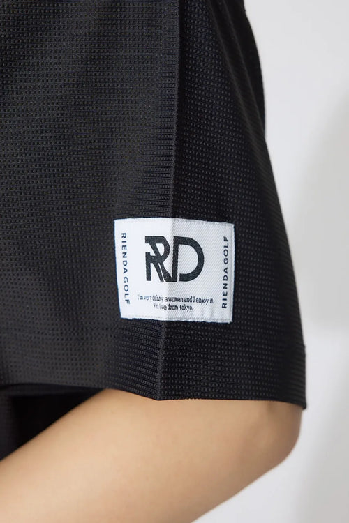 LOGO PRINT LOOSE T-shirts