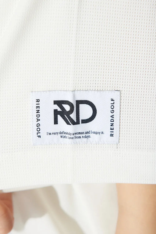 LOGO PRINT LOOSE T-shirts