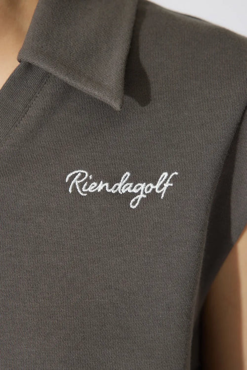N/S SWEAT TOPS