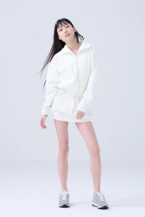 BENI JACKET