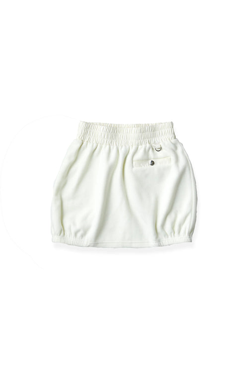 BENI SKIRT