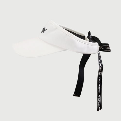 RW RIBBON VISOR