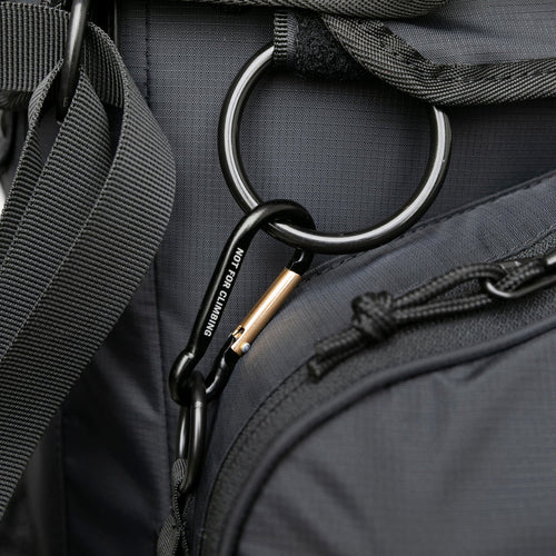 GF STAND CADDIE BAG