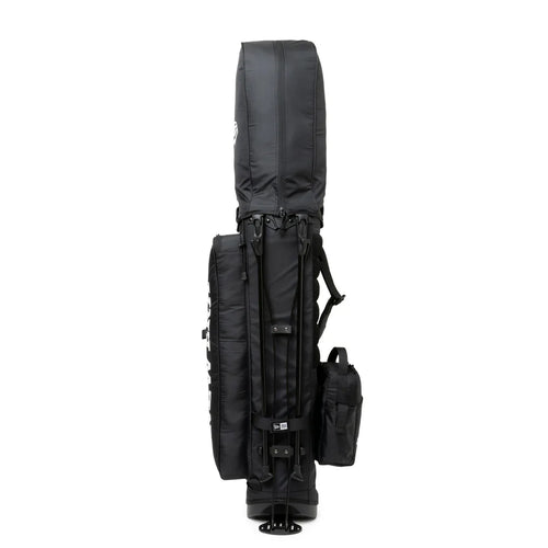 GF STAND CADDIE BAG