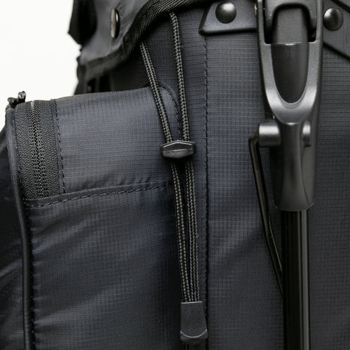 GF STAND CADDIE BAG