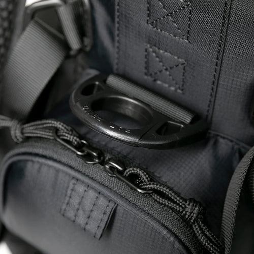 GF STAND CADDIE BAG