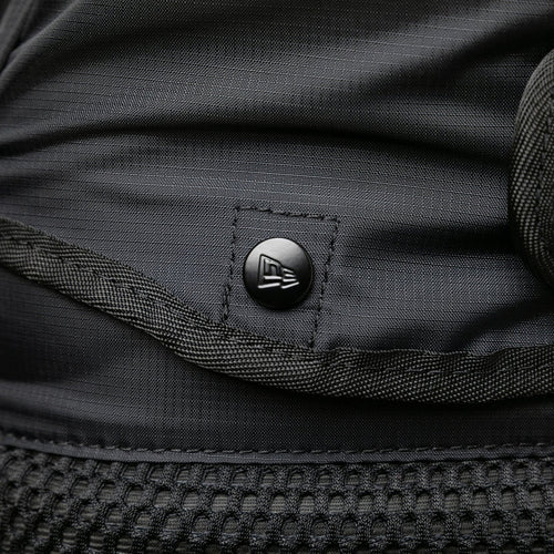 GF STAND CADDIE BAG