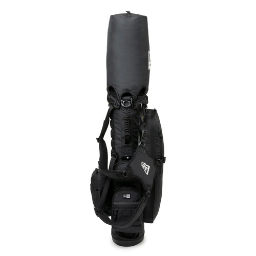 GF STAND CADDIE BAG