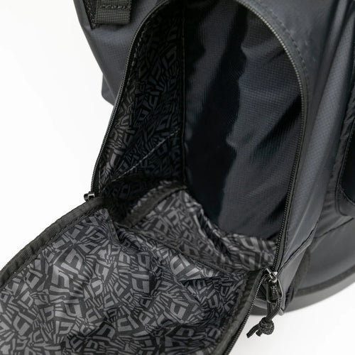 GF STAND CADDIE BAG