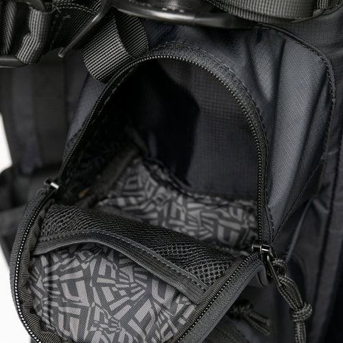 GF STAND CADDIE BAG