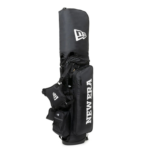 GF STAND CADDIE BAG