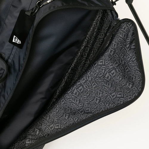 GF STAND CADDIE BAG