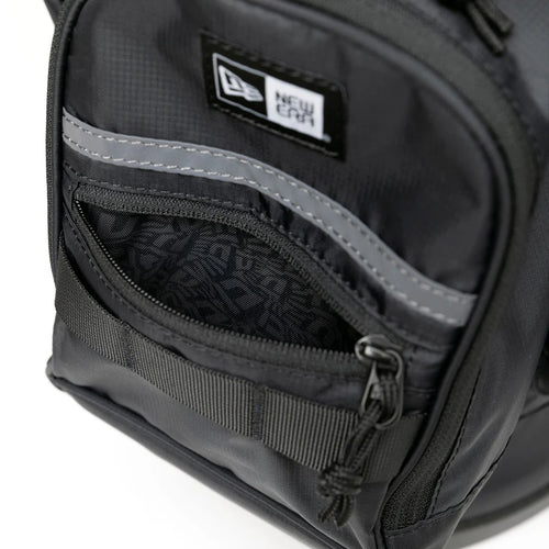 GF STAND CADDIE BAG