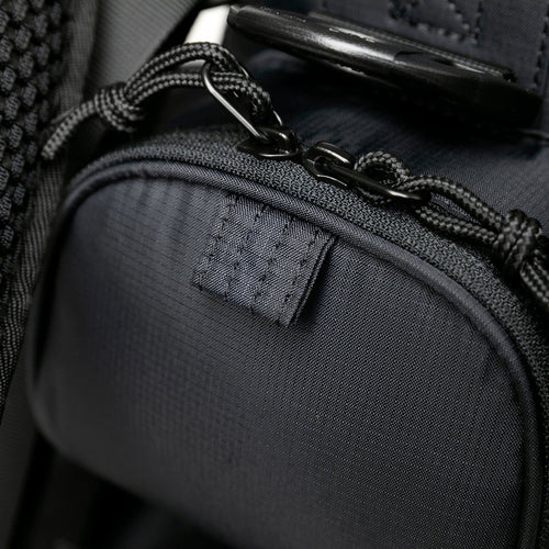 GF STAND CADDIE BAG