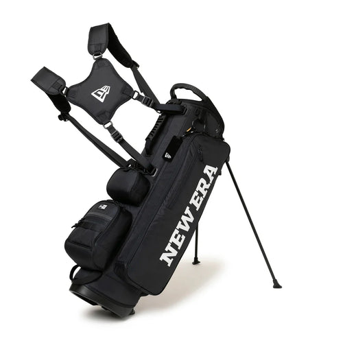 GF STAND CADDIE BAG