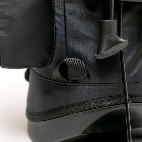 GF STAND CADDIE BAG