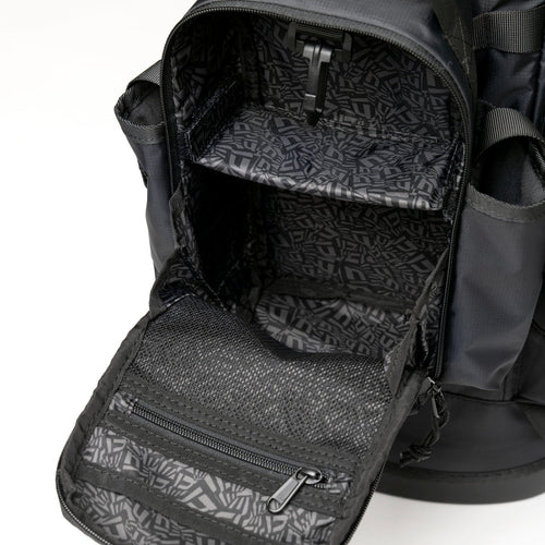 GF STAND CADDIE BAG