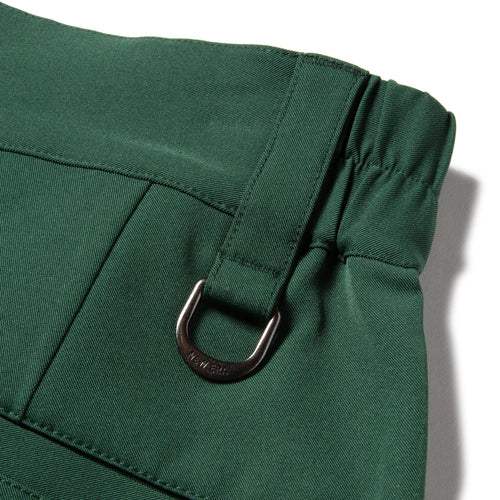 GF RIB PANTS