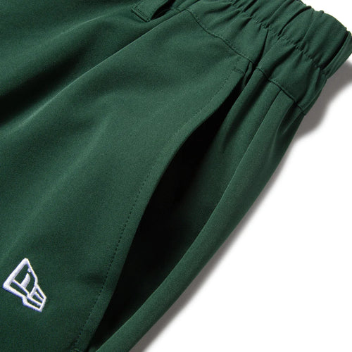 GF RIB PANTS