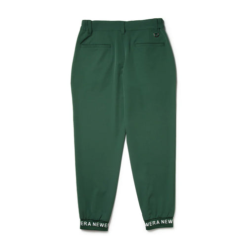 GF RIB PANTS
