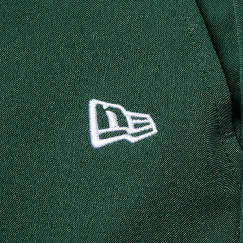 GF RIB PANTS