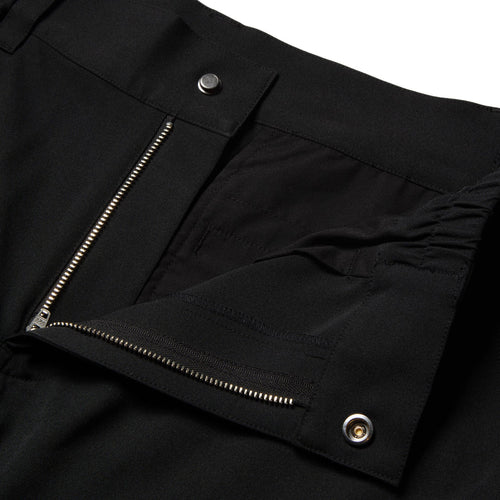 GF RIB PANTS