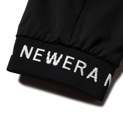 GF RIB PANTS