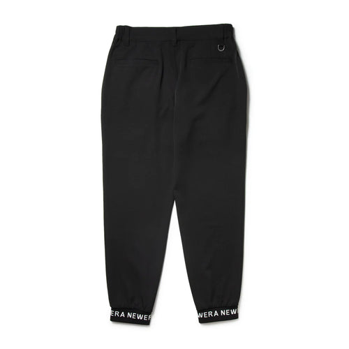 GF RIB PANTS