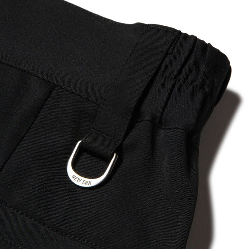 GF RIB PANTS