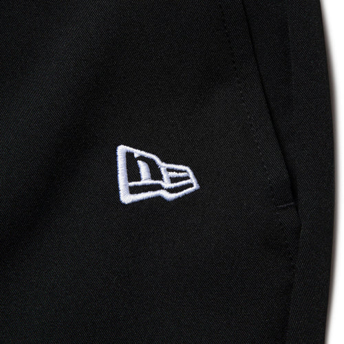 GF RIB PANTS